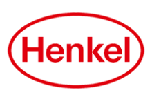 Henkel标识