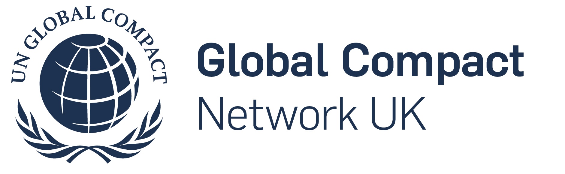 UNGlobalClubity网络UK标识