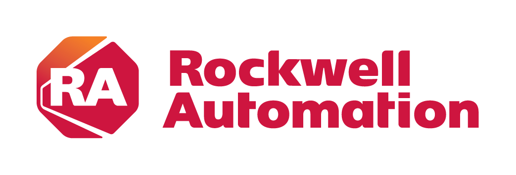 Rockwell自动化标识