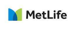 MetLife标定