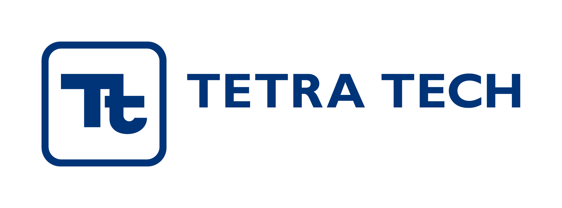 Tetra技术标识