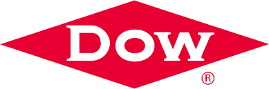 Dow标识