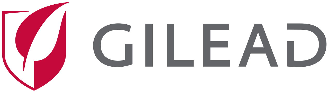 Gile科学