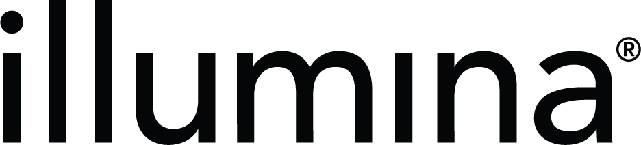 Illumina公司标志