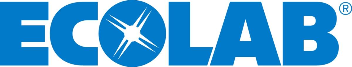 Ecolab公司标识标识
