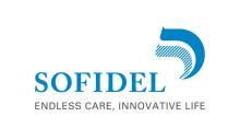 Sofidel无限照护创新生活