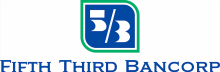 第五批Bancorp标识