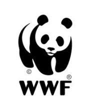 WWF贴图