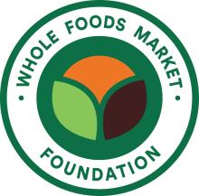 全食品市场基金会