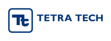 Tetra技术标识